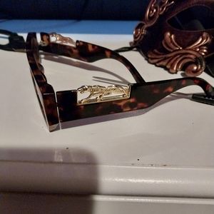 Stylish design sunglasses